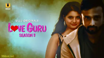 Love Guru S3