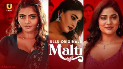 Malti