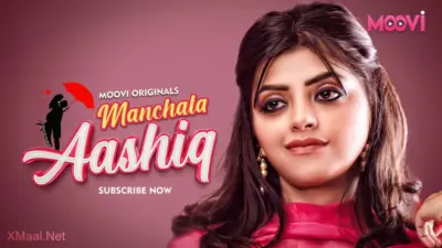 Manchala Aashiq