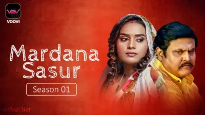 Mardana Sasur S1
