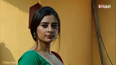 This is the Image of the Matkani Ke Matke S1 Episode 1 Web Series from Rabbit OTT.