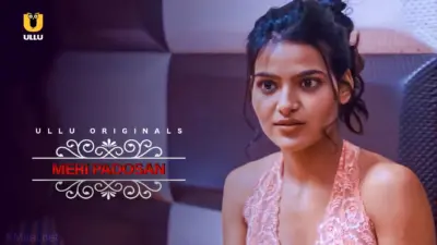 Meri Padosan