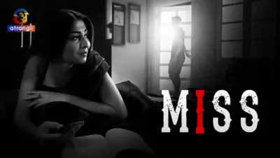 Miss