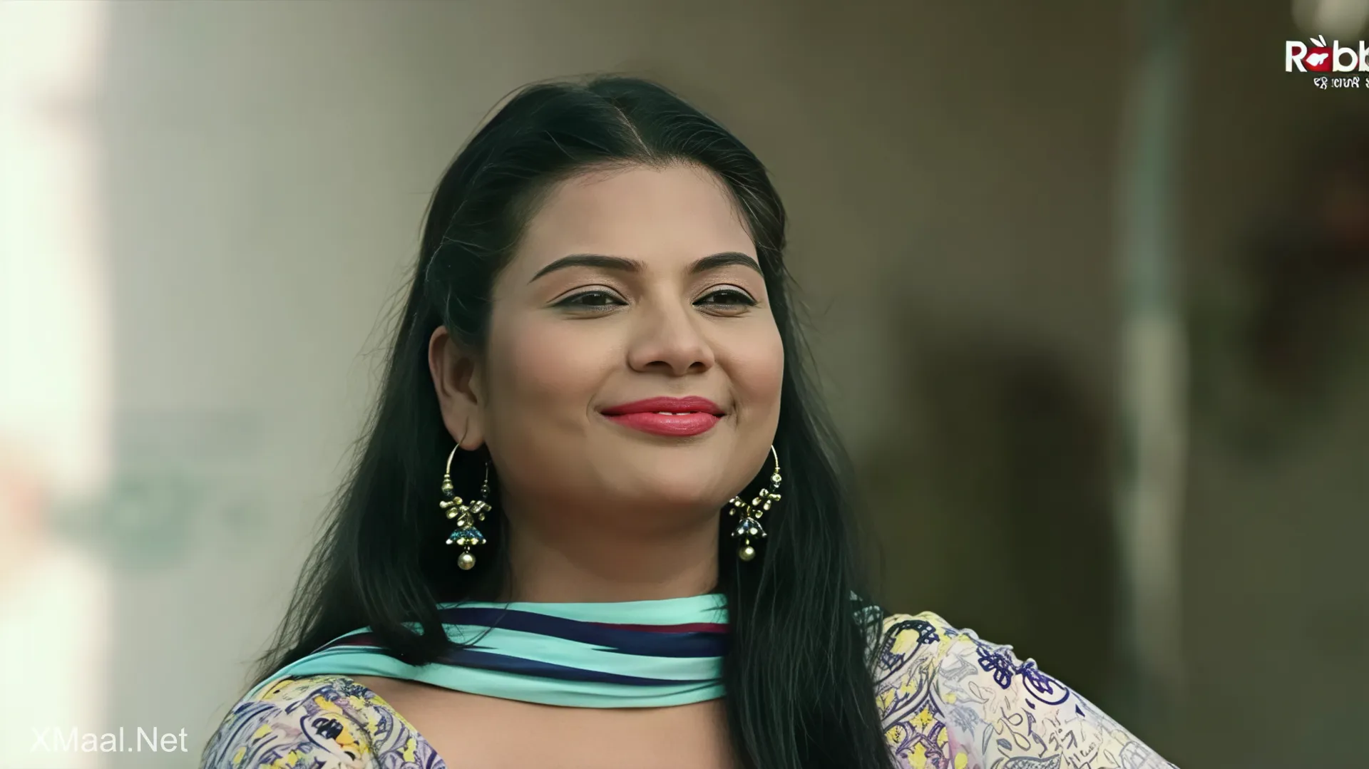 Mohini S3 Episode 3