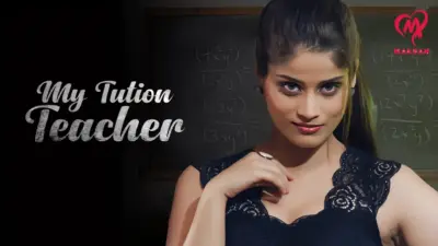 My Tuition Teacher