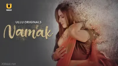 Namak