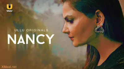 Nancy