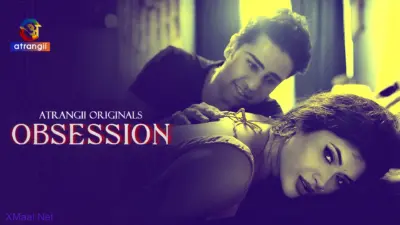 Obsession