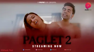 Paglet S2