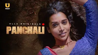 Panchali