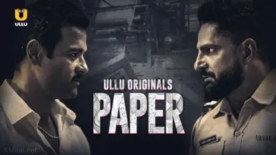 Paper