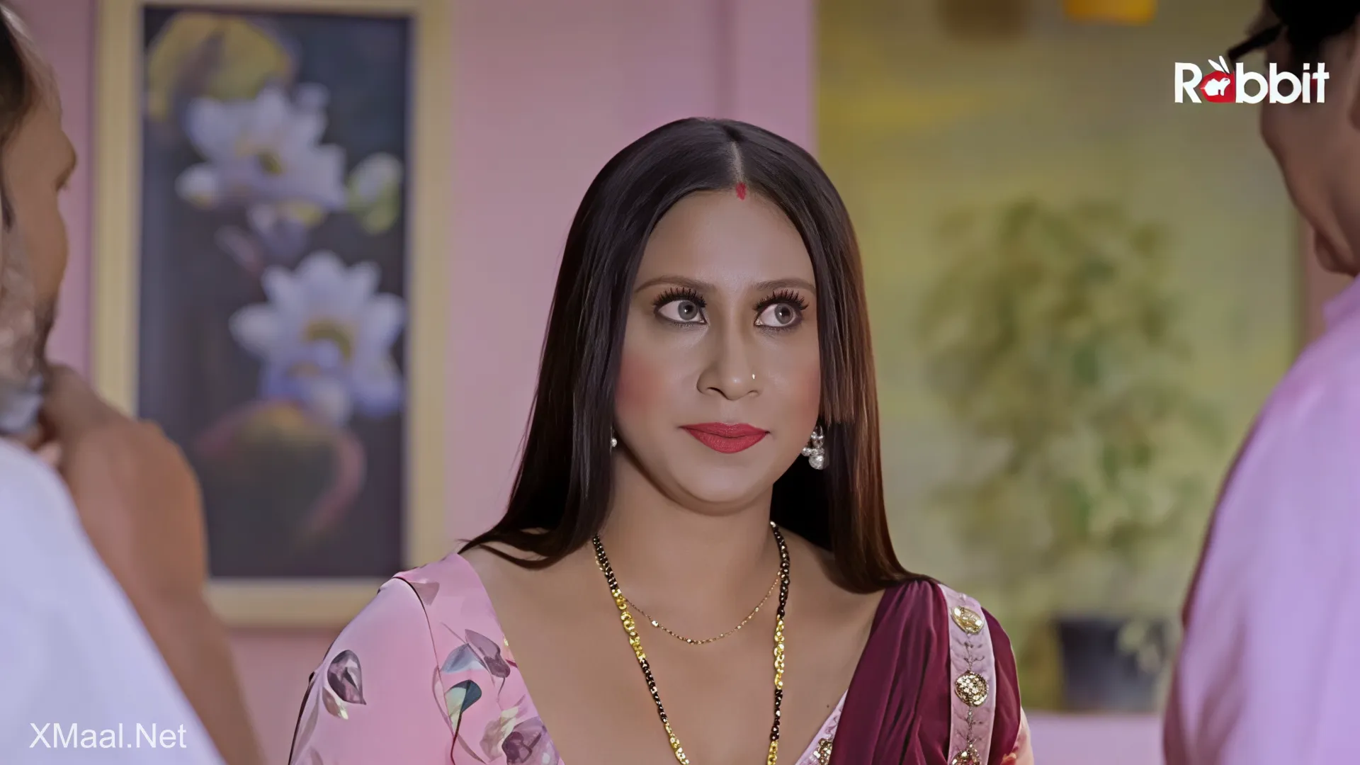 PathShala S2 Episode 4