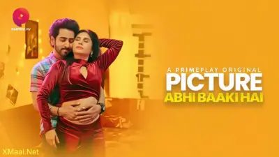 Picture Abhi Baaki Hai
