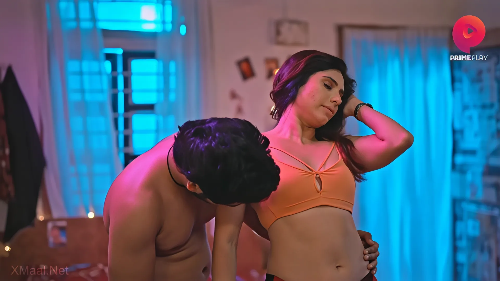 Picture Abhi Baaki Hai Episode 6