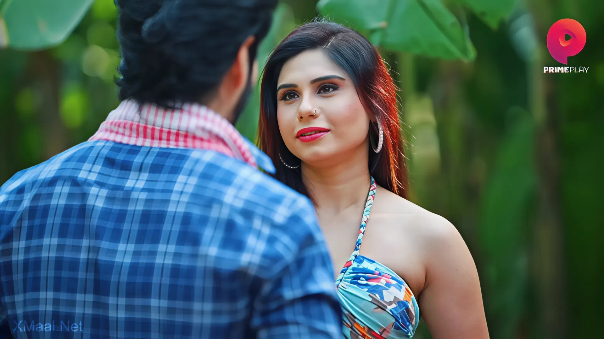 Picture Abhi Baaki Hai Episode 7