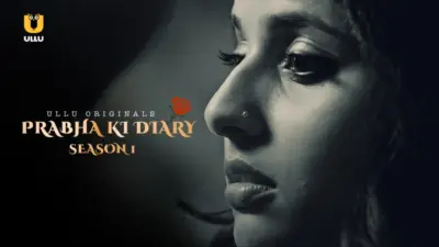 Prabha Ki Diary S1