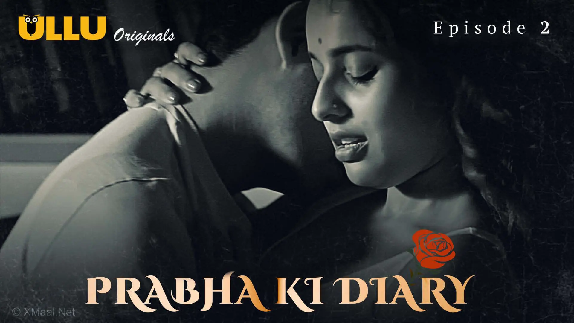 Prabha Ki Diary S1 Episode 2