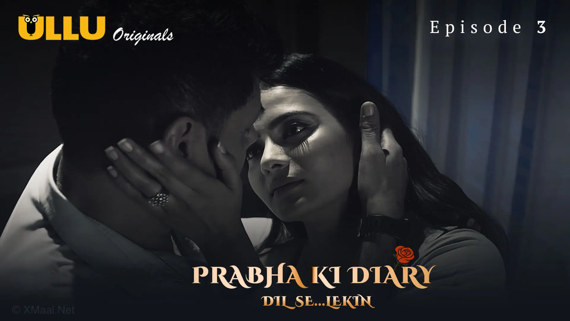Prabha Ki Diary S2 Episode 3