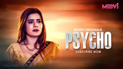 Psycho Saiyyan