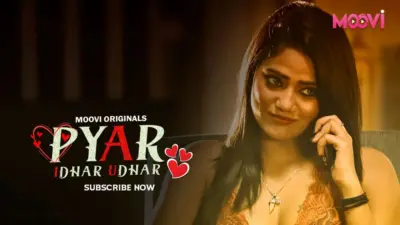 Pyar Idhar Udhar