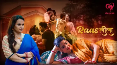 Raasleela