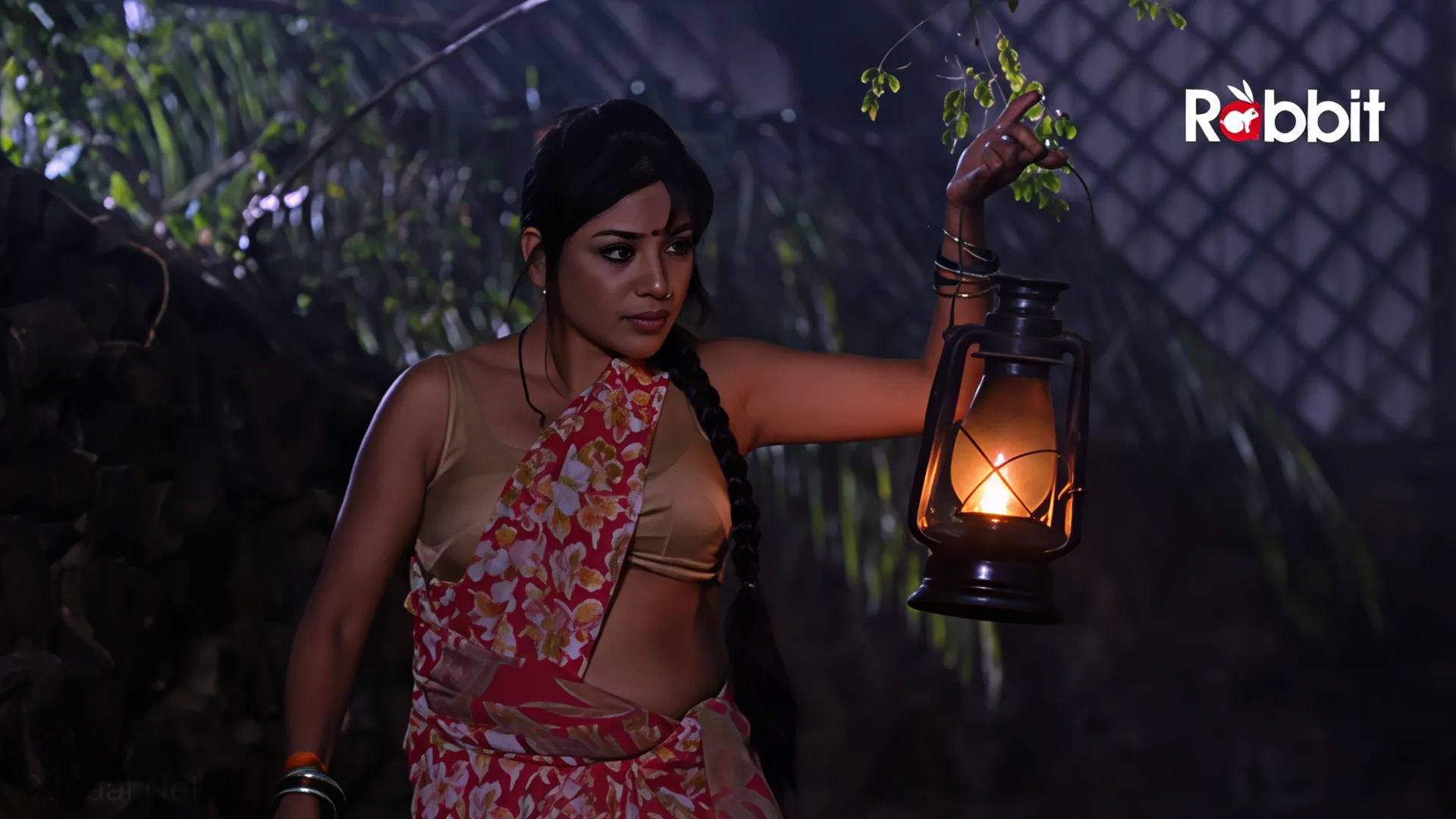 Rajneeti Episode 1