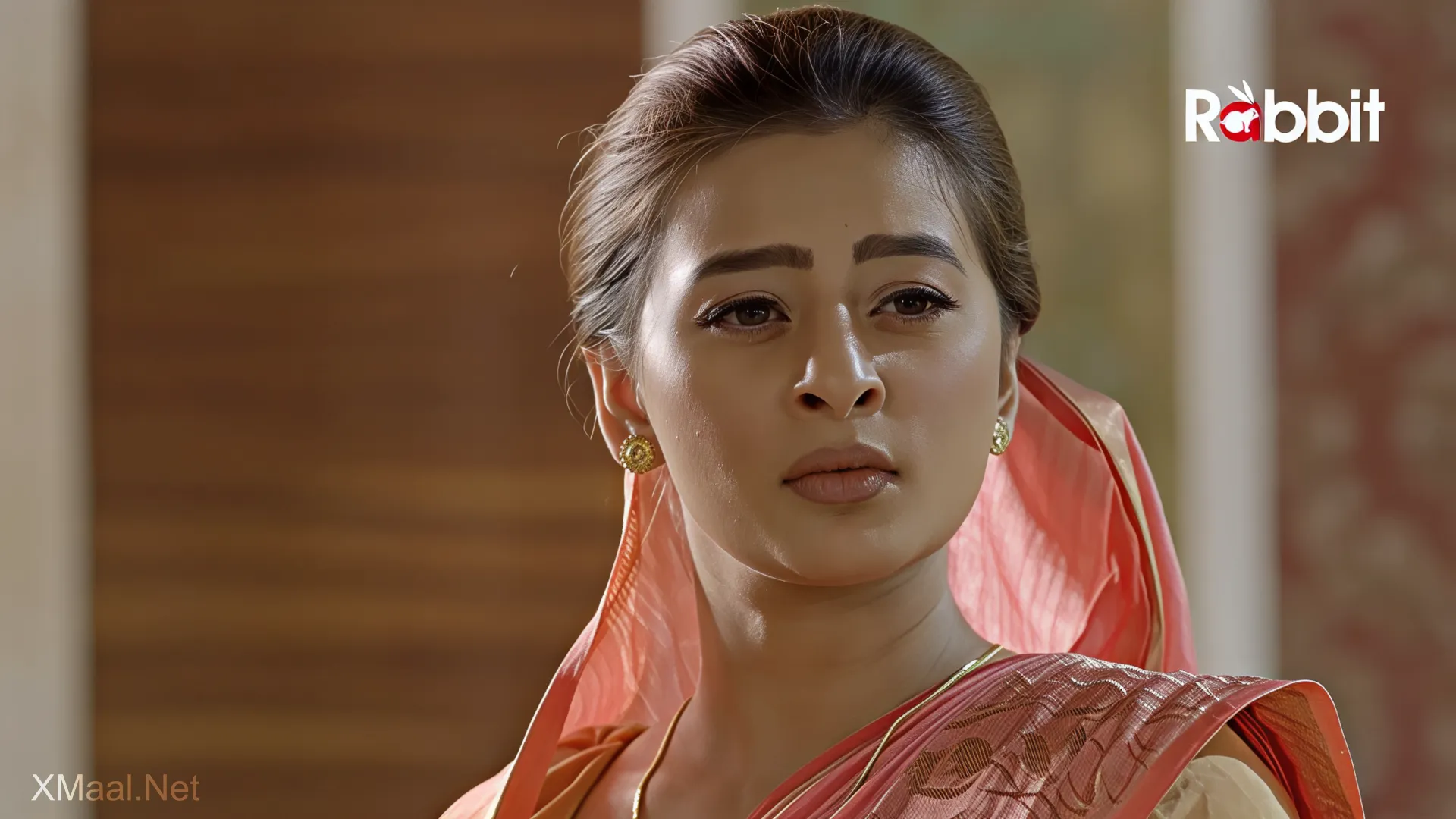 Rajneeti Episode 6