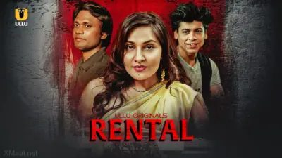 Rental