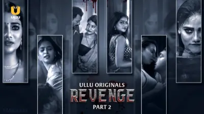 Revenge