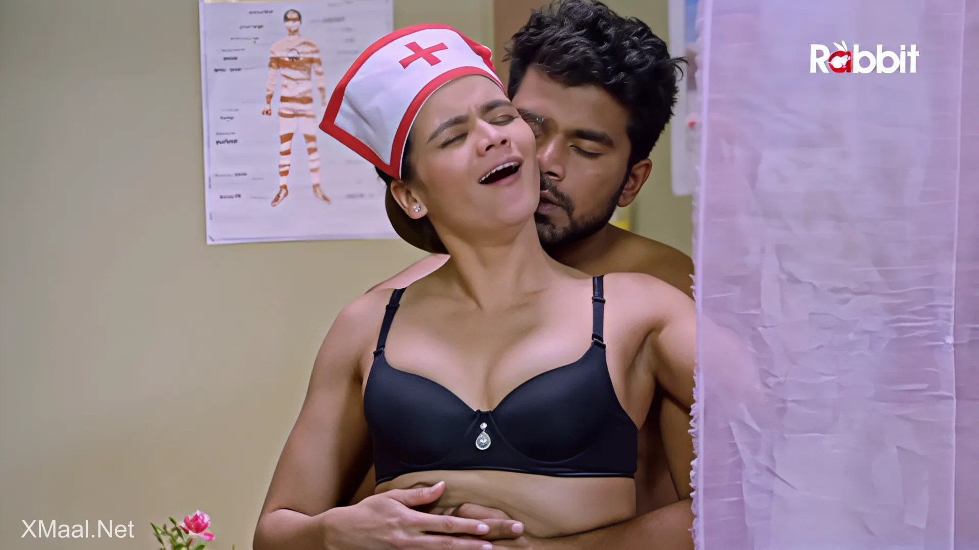Roj Marlo Episode 5