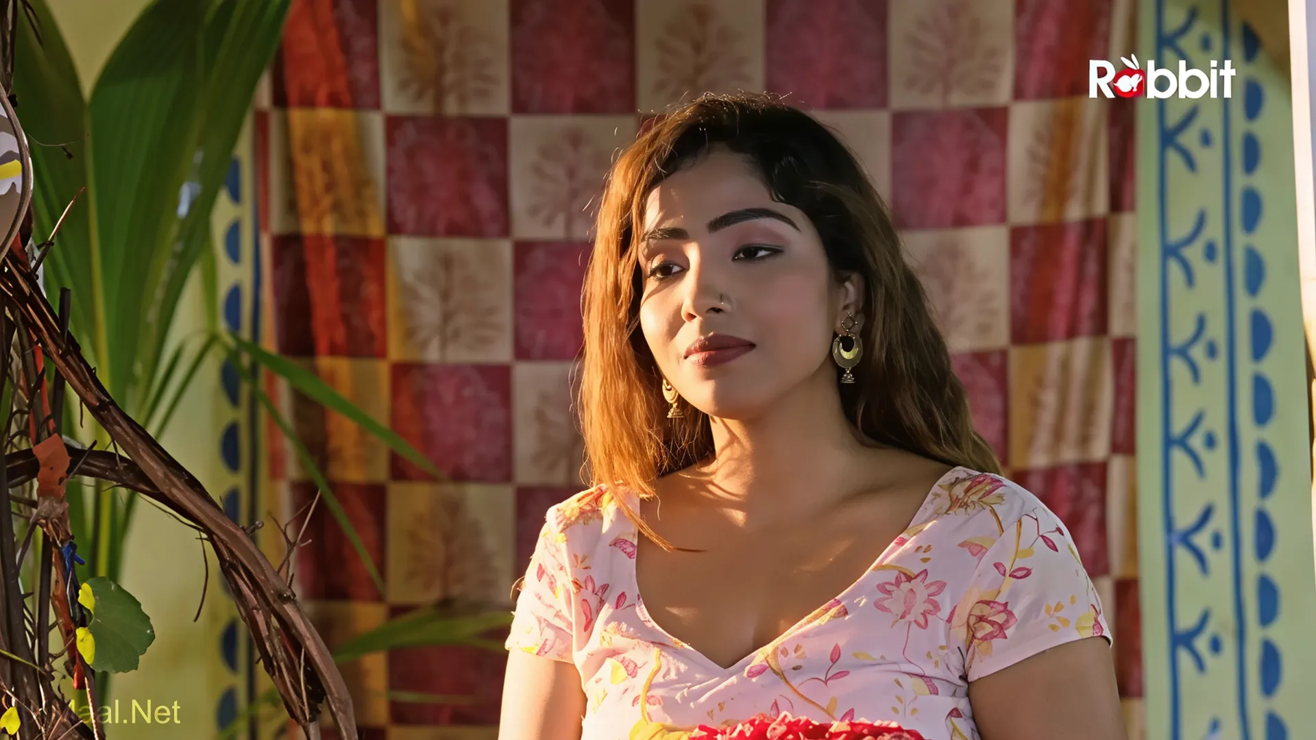 Roopmati Episode 1