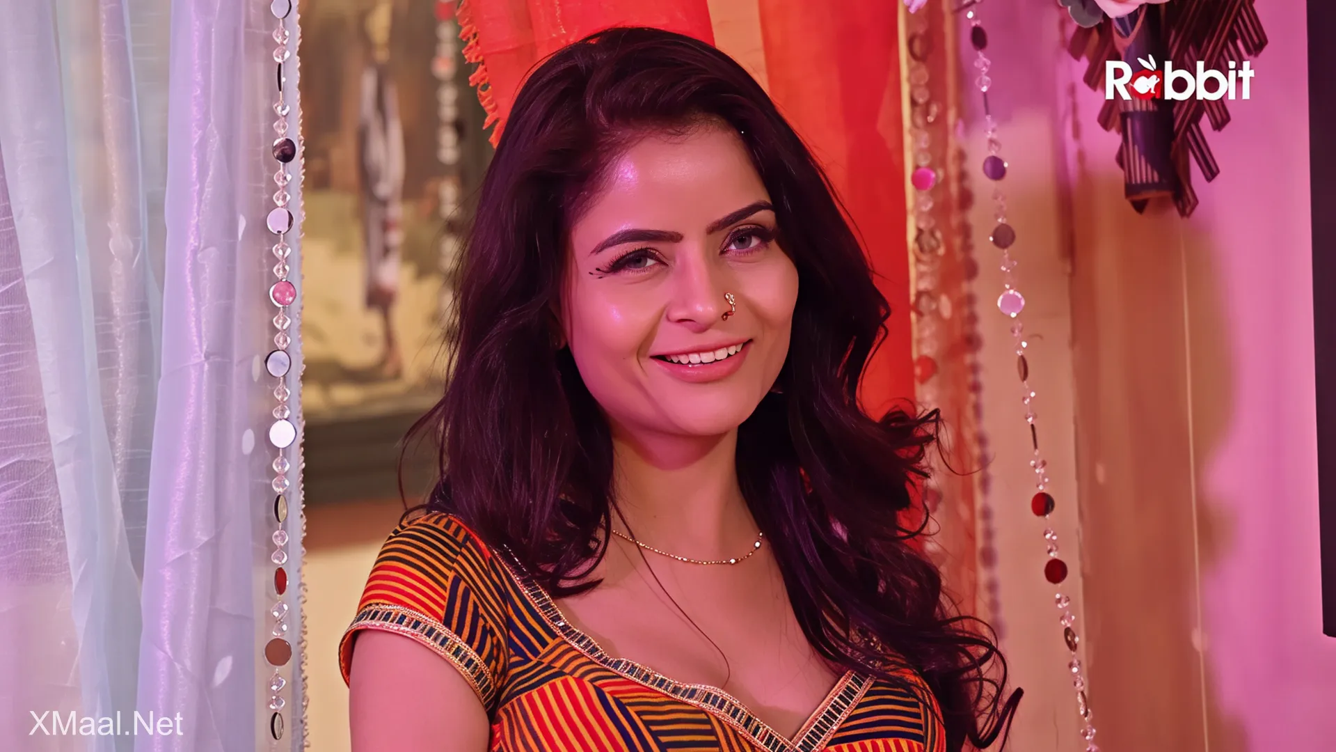Sainyaa Salman S2 Episode 10