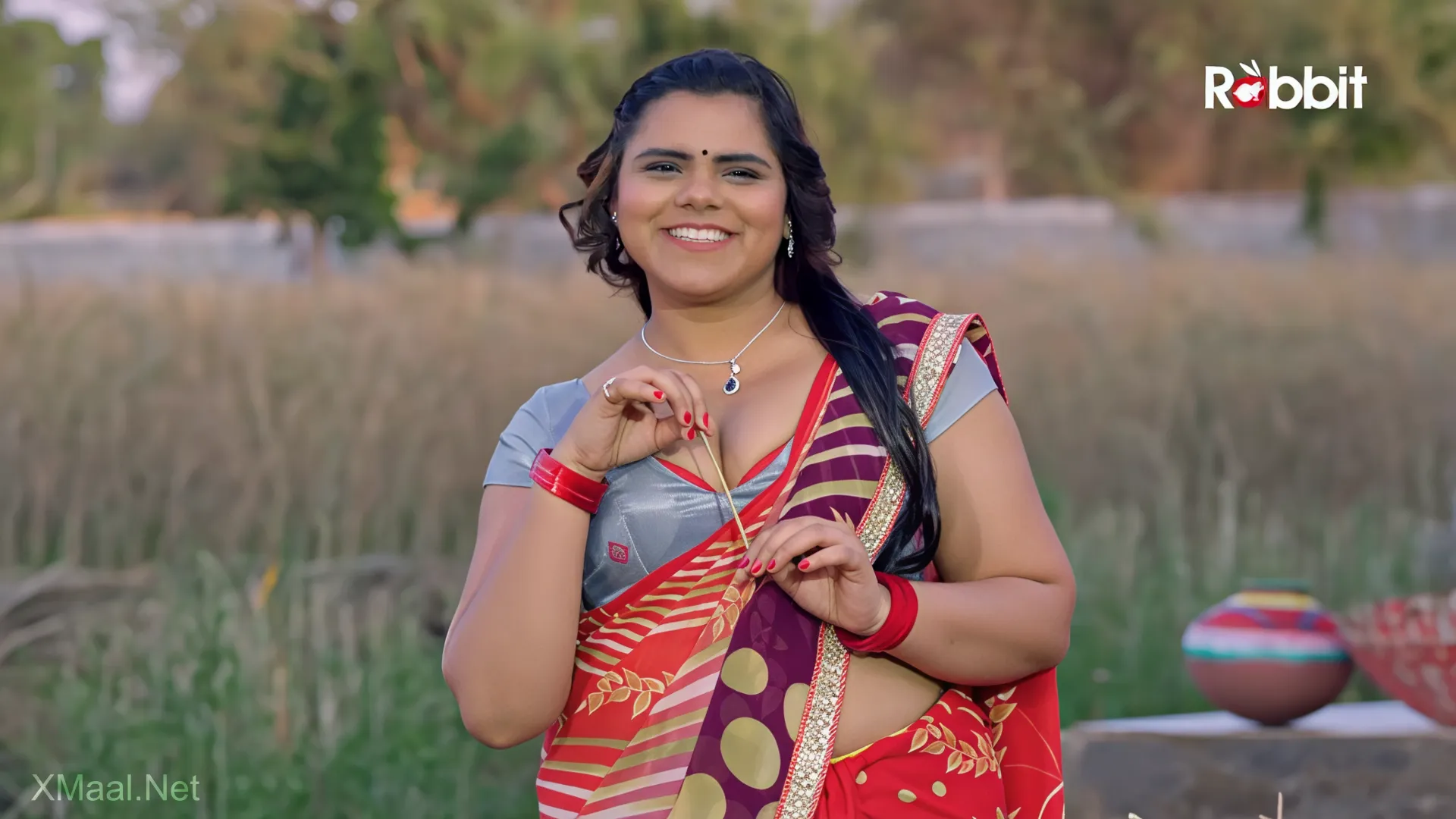Sainyaa Salman S2 Episode 5