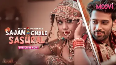 Sajan Chale Sasural