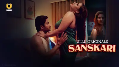 Sanskari