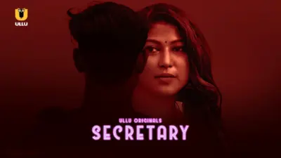 Secretary