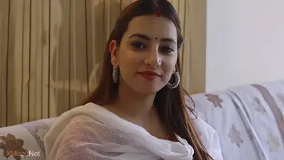 This is the Image of the Sheetal Bhabhi Episode 2 Web Series from WOOW OTT.