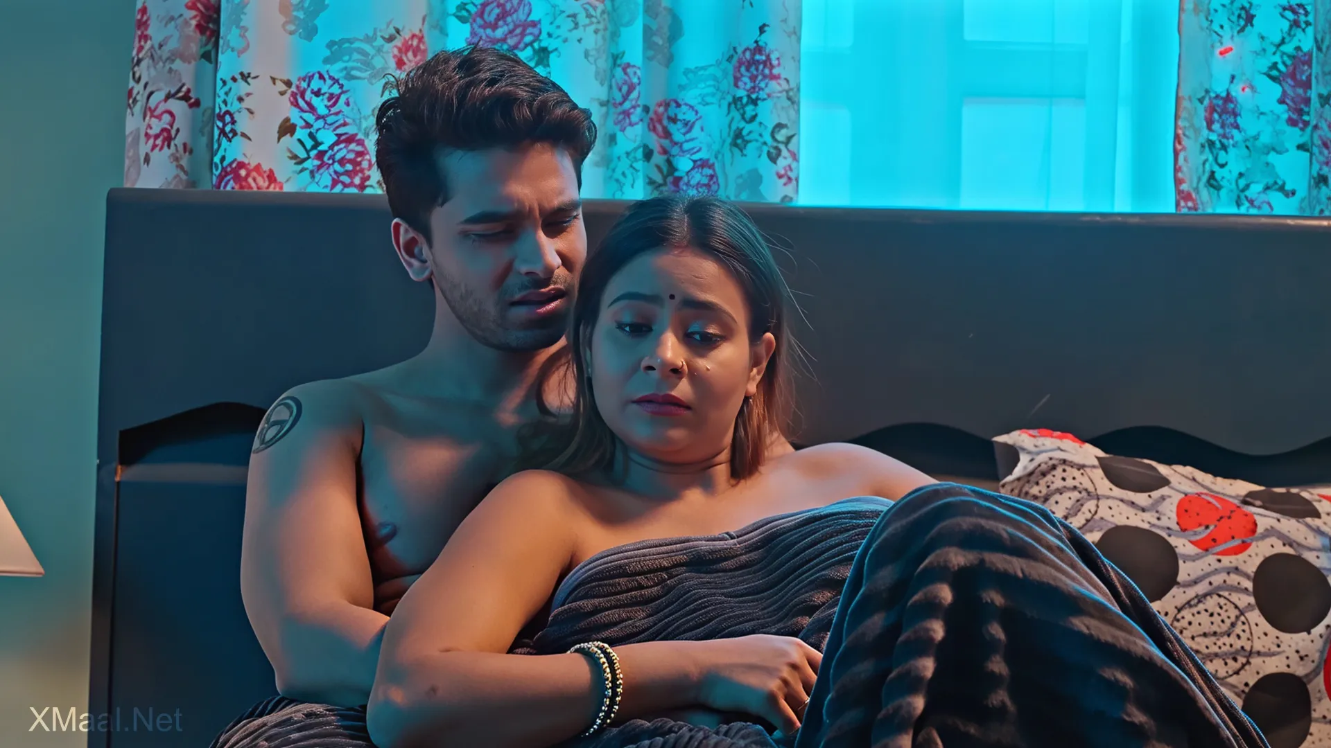 Shilpa Ka Shikaar Episode 3