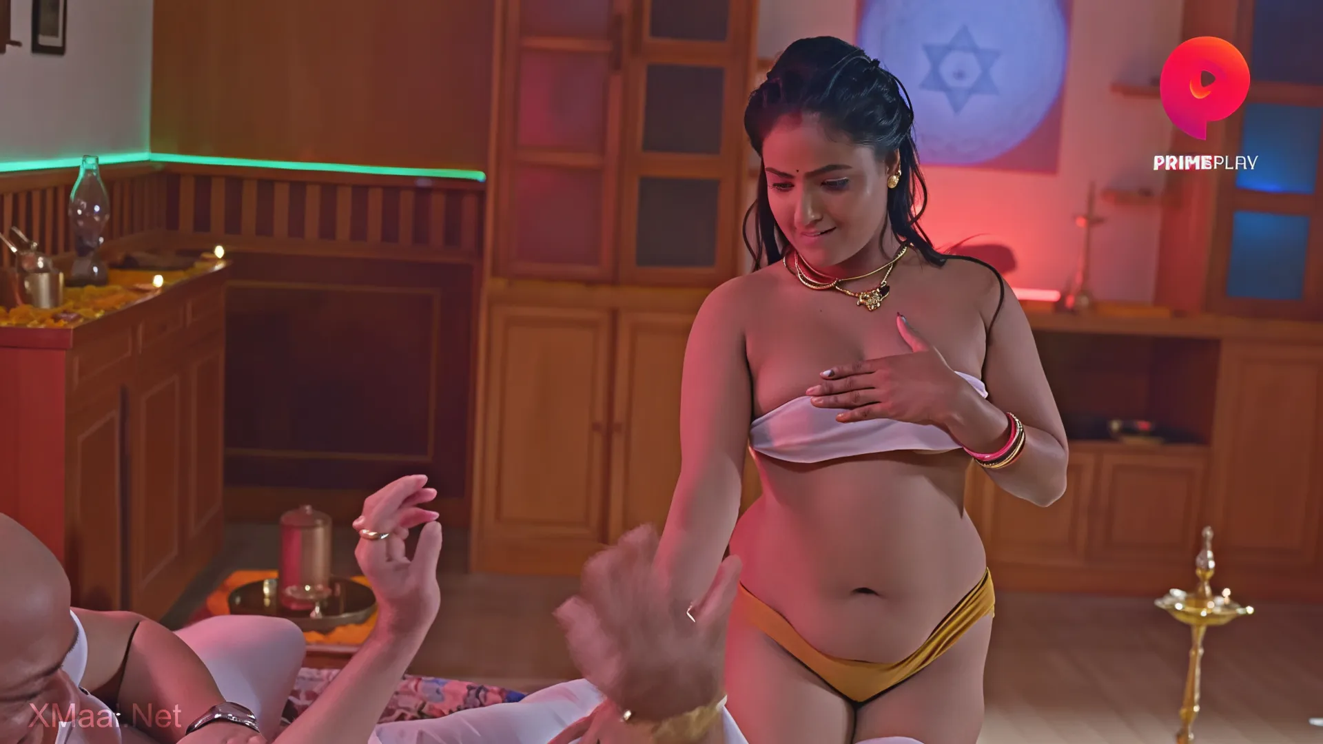 Shuddhikaran Episode 1