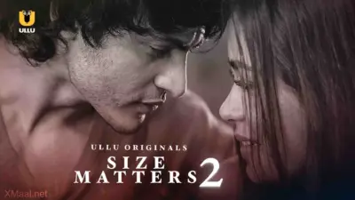 Size Matters S2