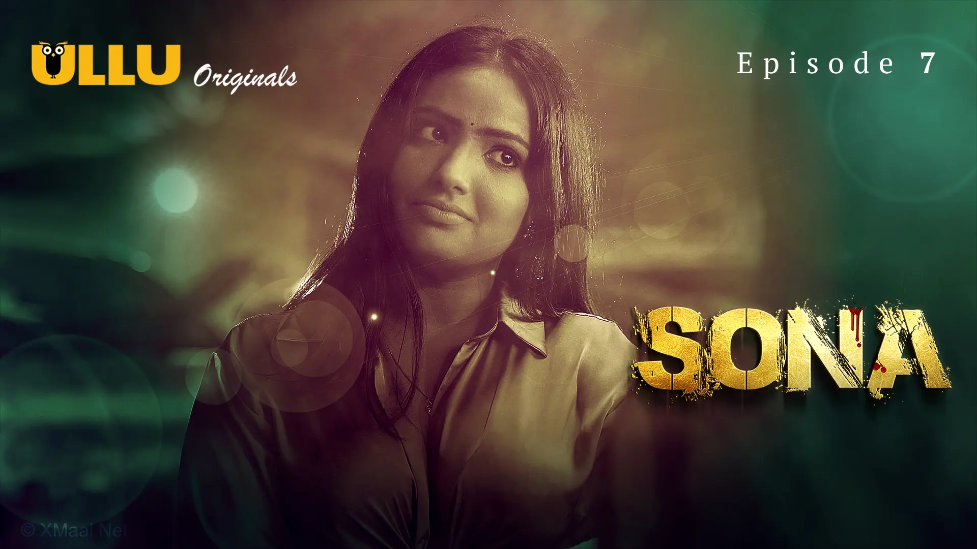 Sona Episode 7