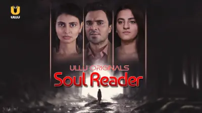 Soul Reader