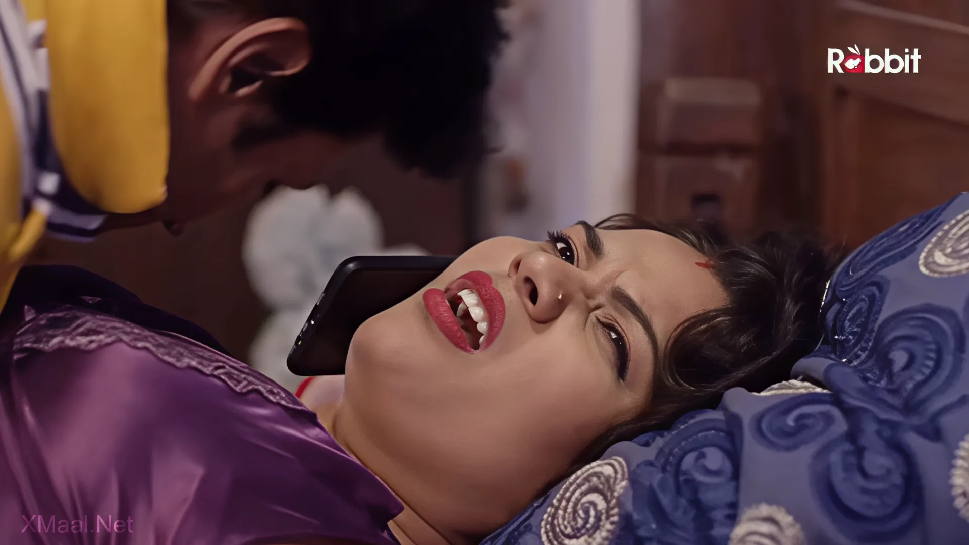Sulabh Sochalya Episode 1