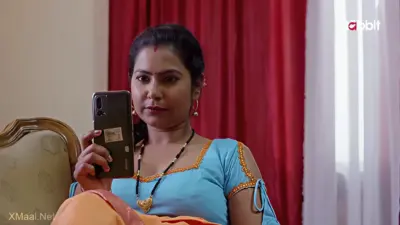This is the Image of the Sulabh Sochalya Episode 4 Web Series from Rabbit OTT.