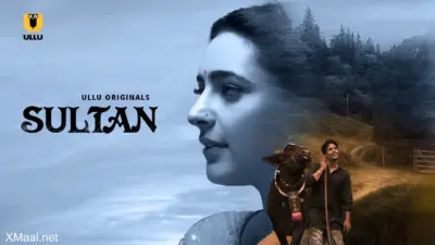 Sultan