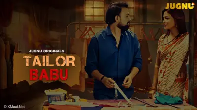Tailor Babu