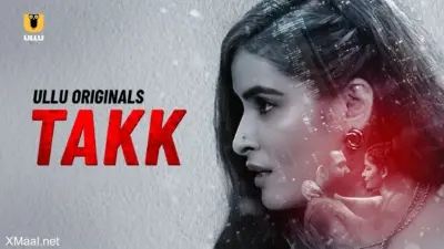 Takk