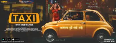 Taxi