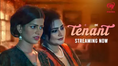 Tenant