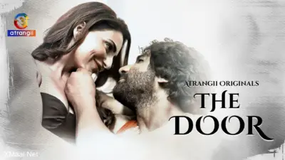 The Door
